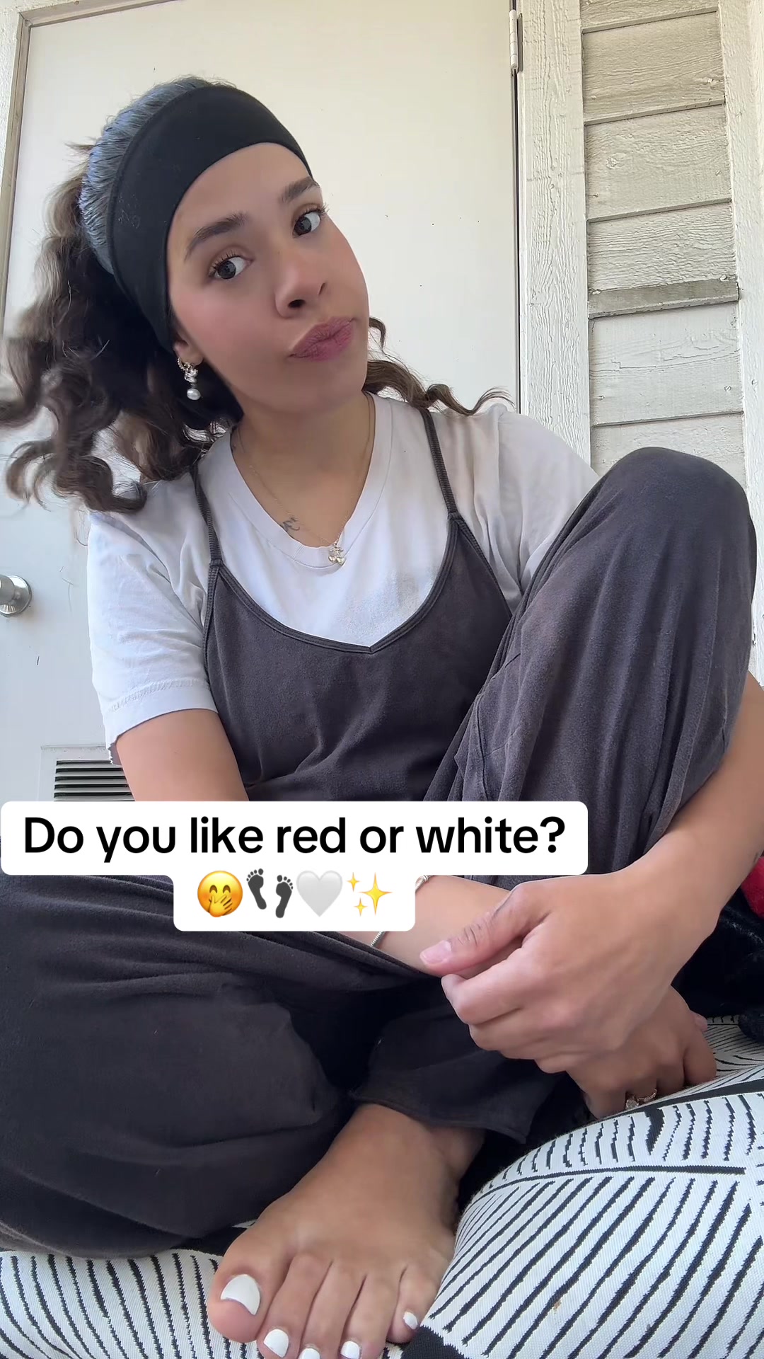 @Sassykrissy33