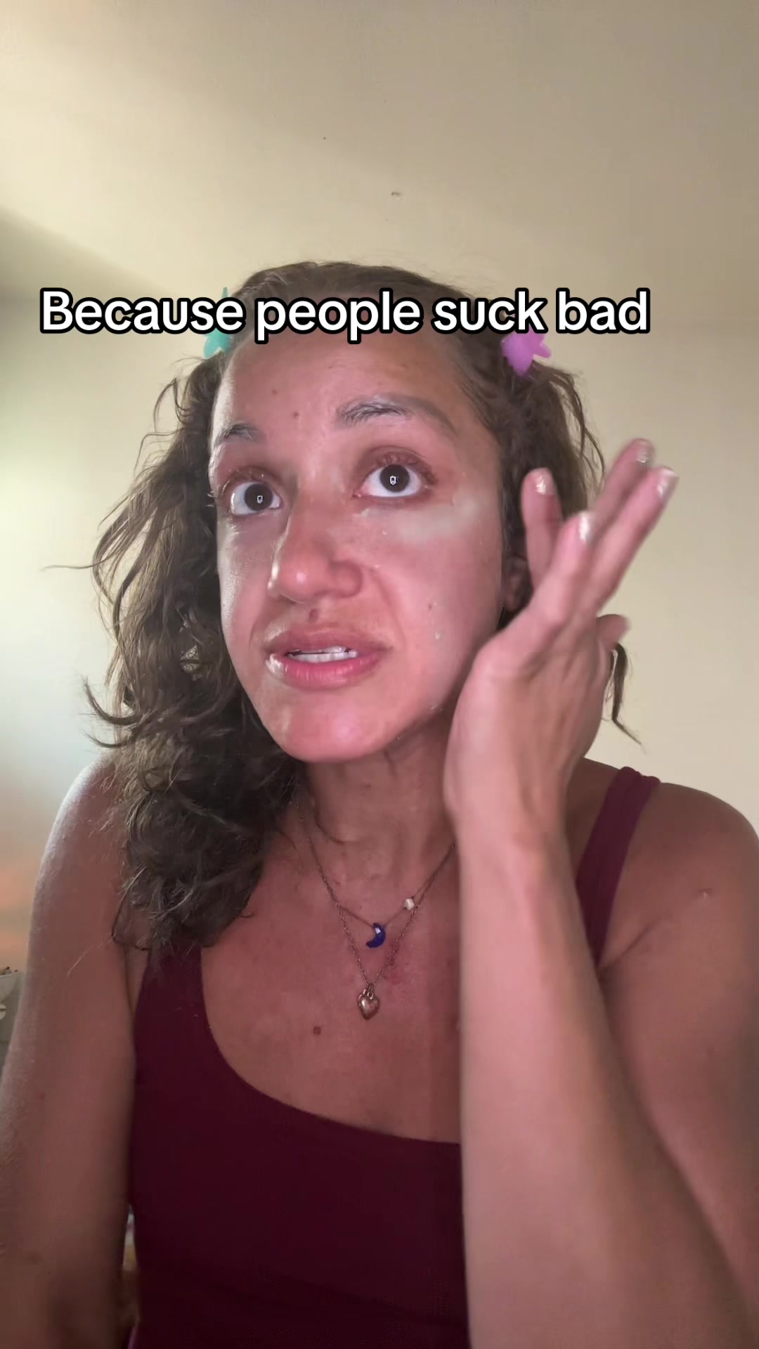 @Lavenderhazzeyy
