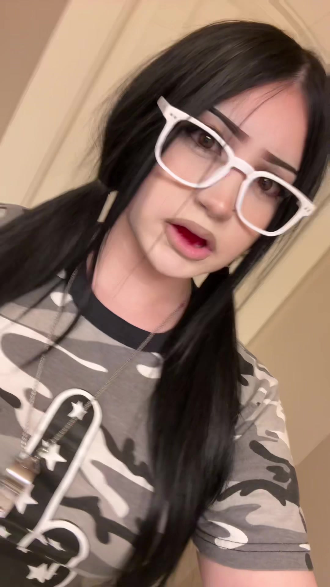 @allieeeeeeeeee