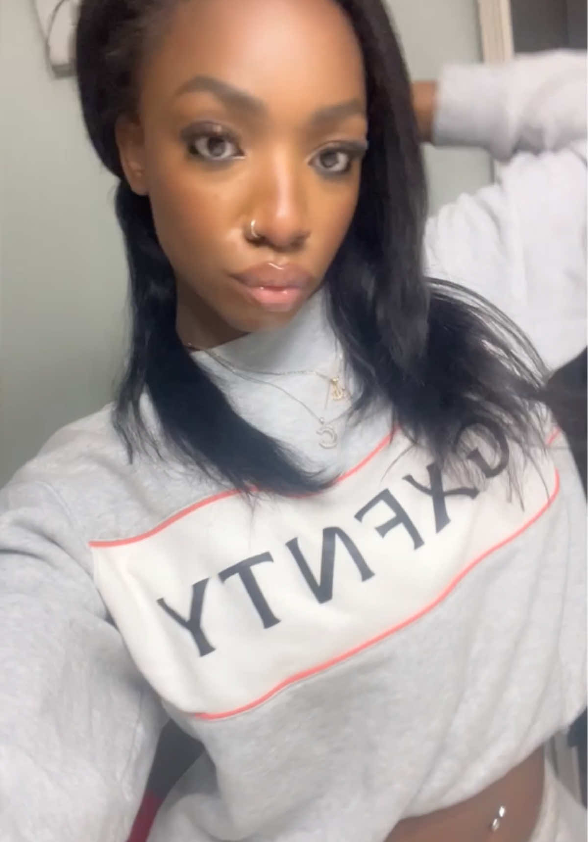 @ANAYA CHANEL