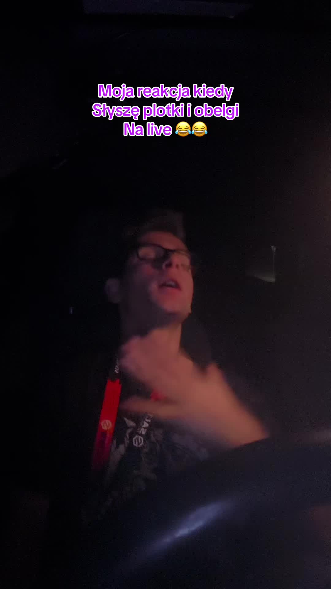 @Pablo 23_24