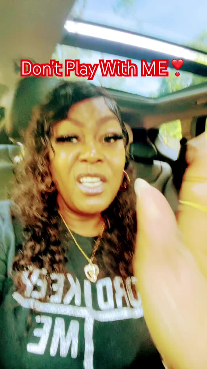 @IamTaMeka