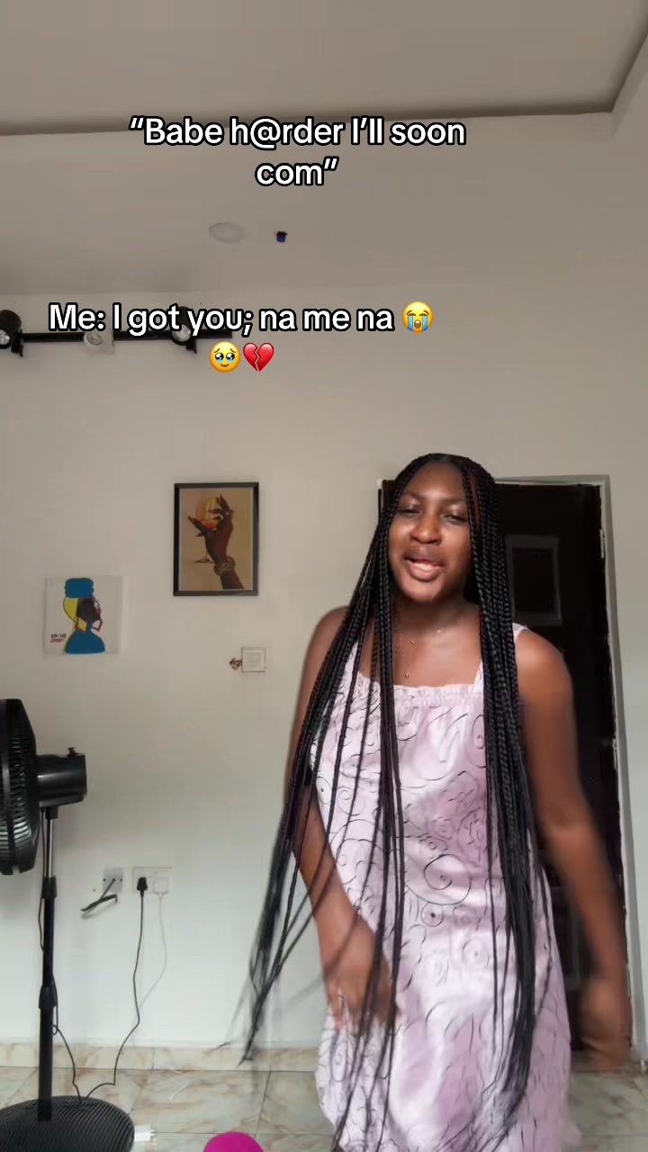 @Thintallmary