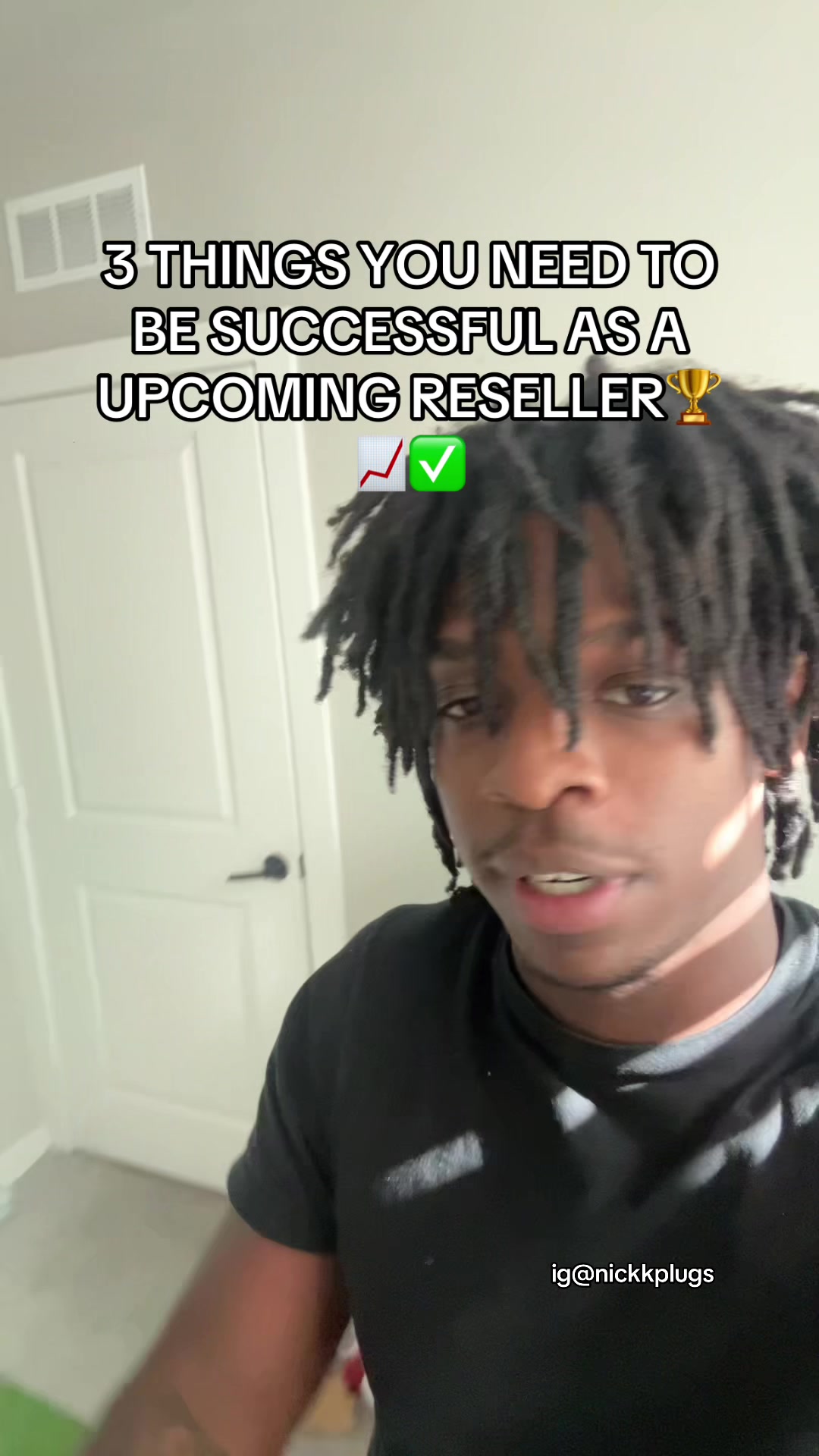 @nickkplugs