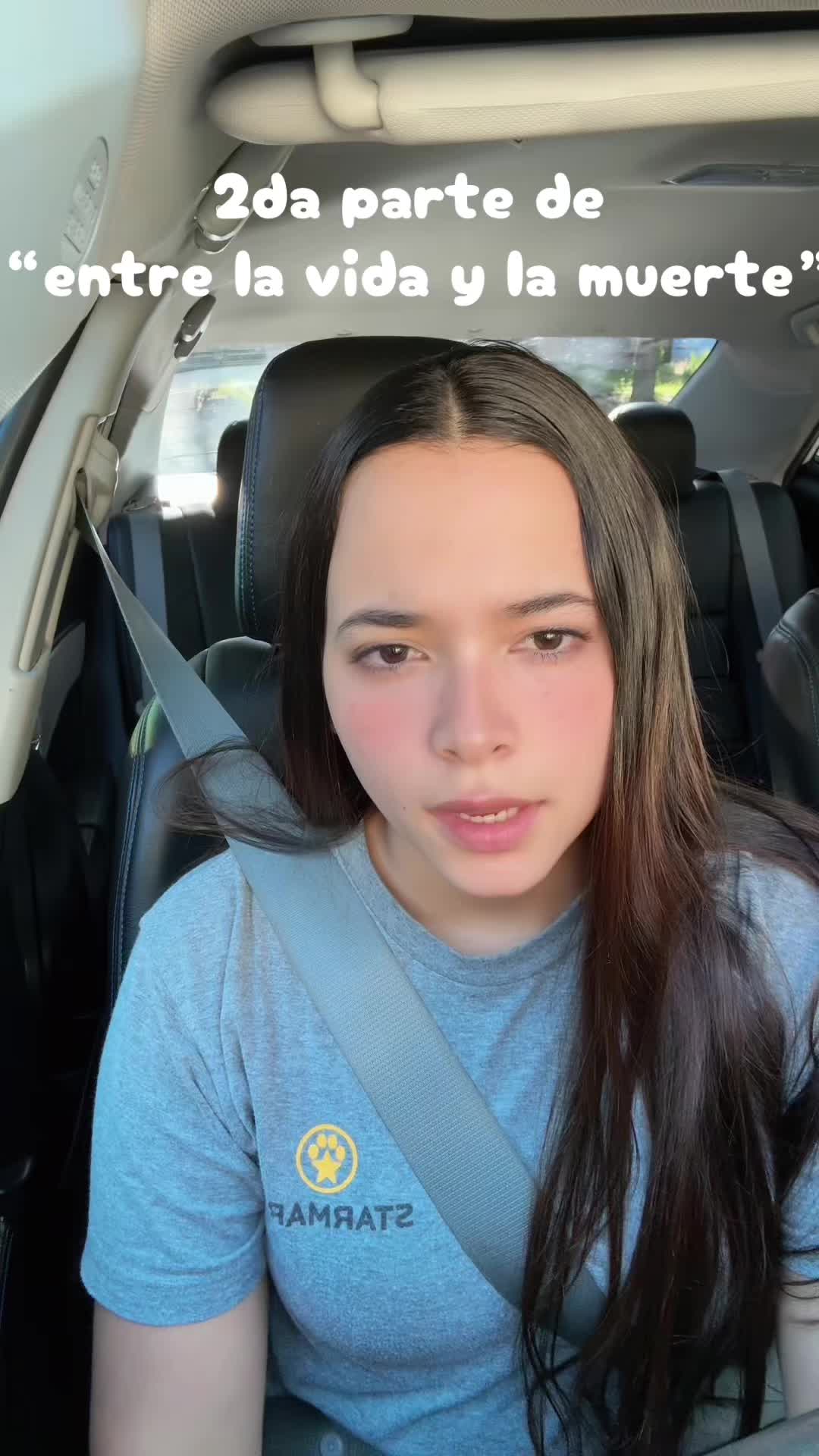 @Geisy 🇨🇺
