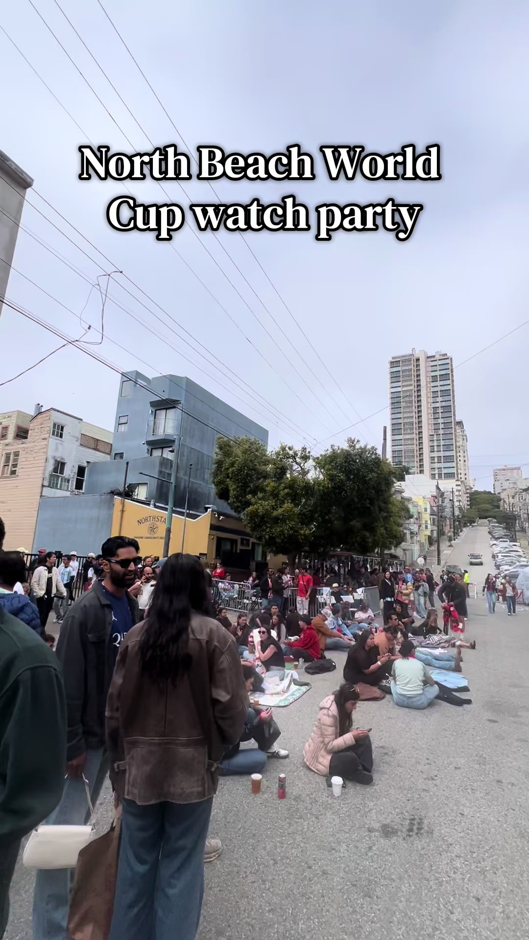 @sanfranciscolives