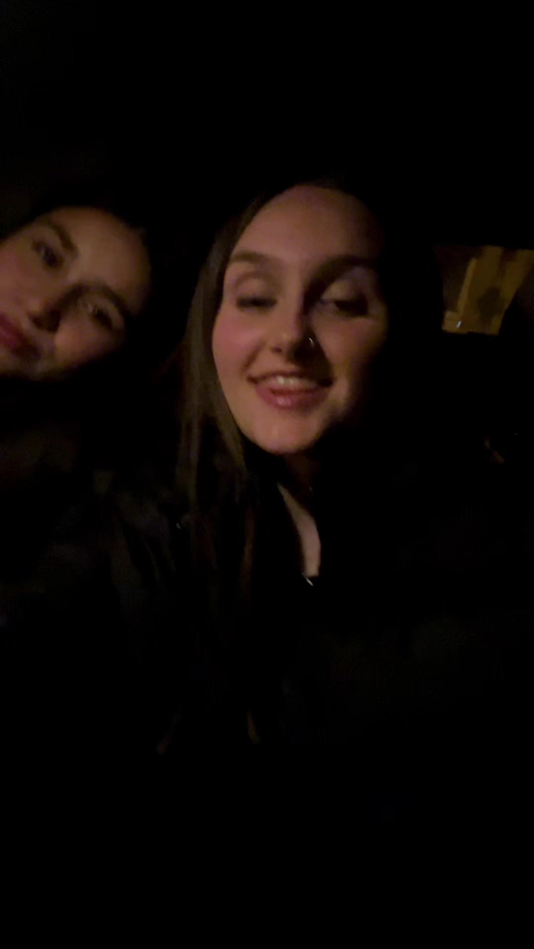 @Sara