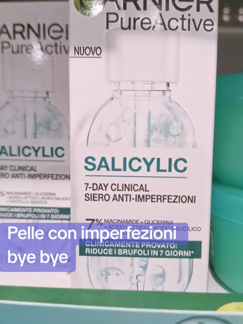 @Vallisole | Wellbeauty
