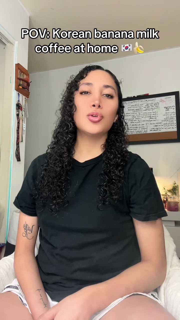 @Dyanna❤️🔥🏳️🌈