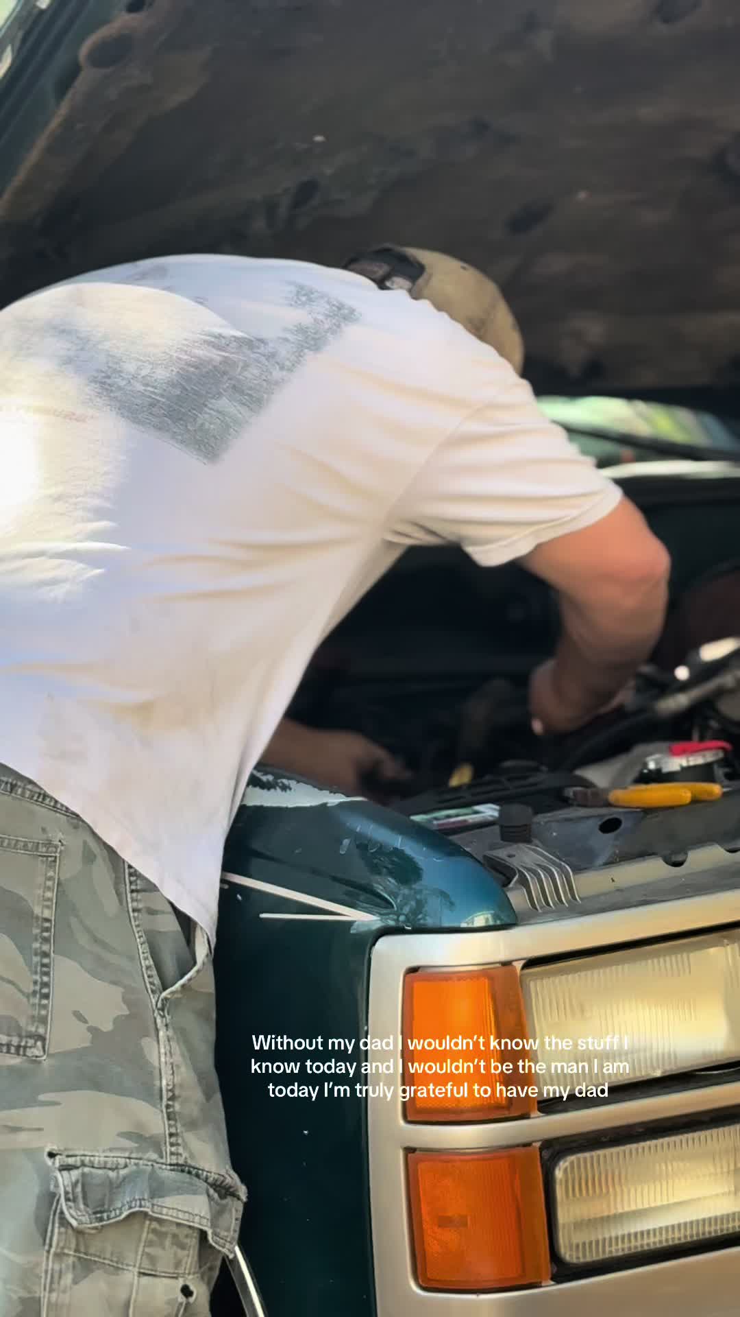 @obs_jerry🦆
