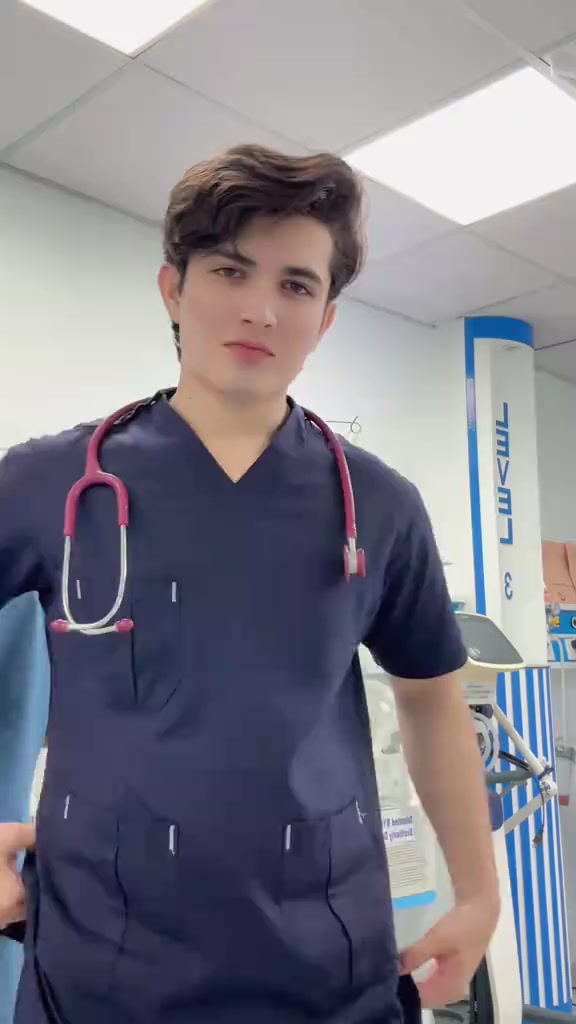 @ADI