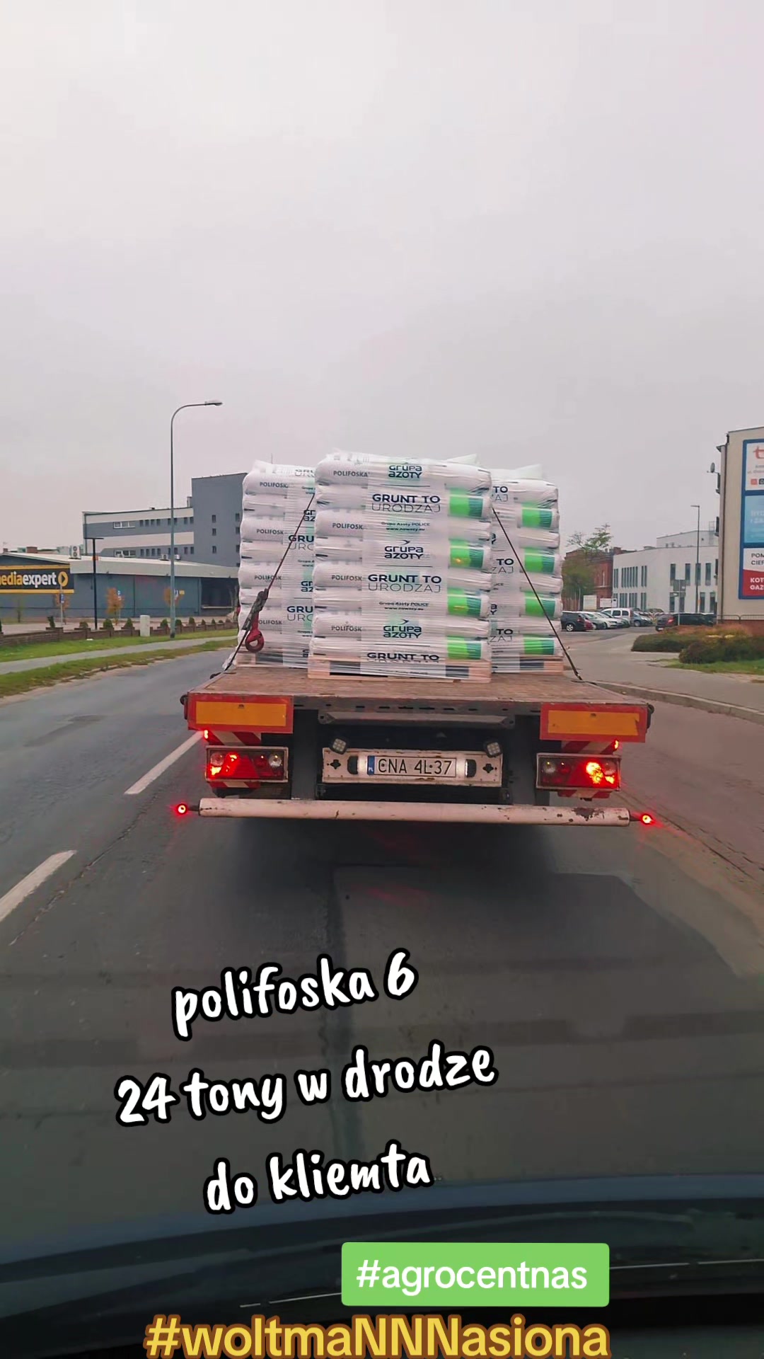 @WOLTMANNNASIONA
