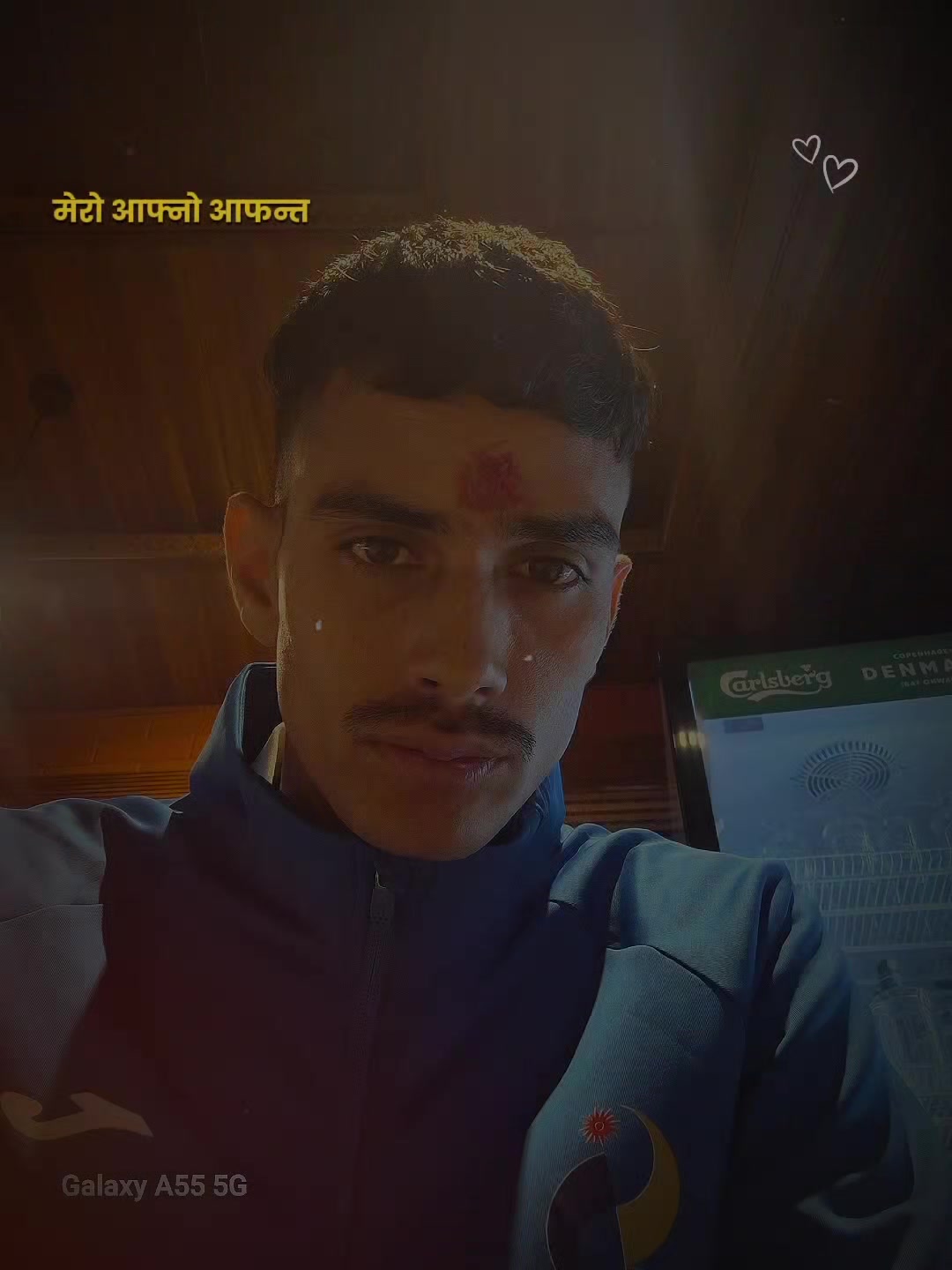 @Mukeshpal1🇯🇵