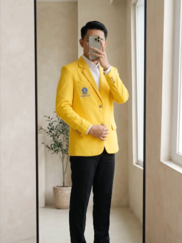 @wildshopstore