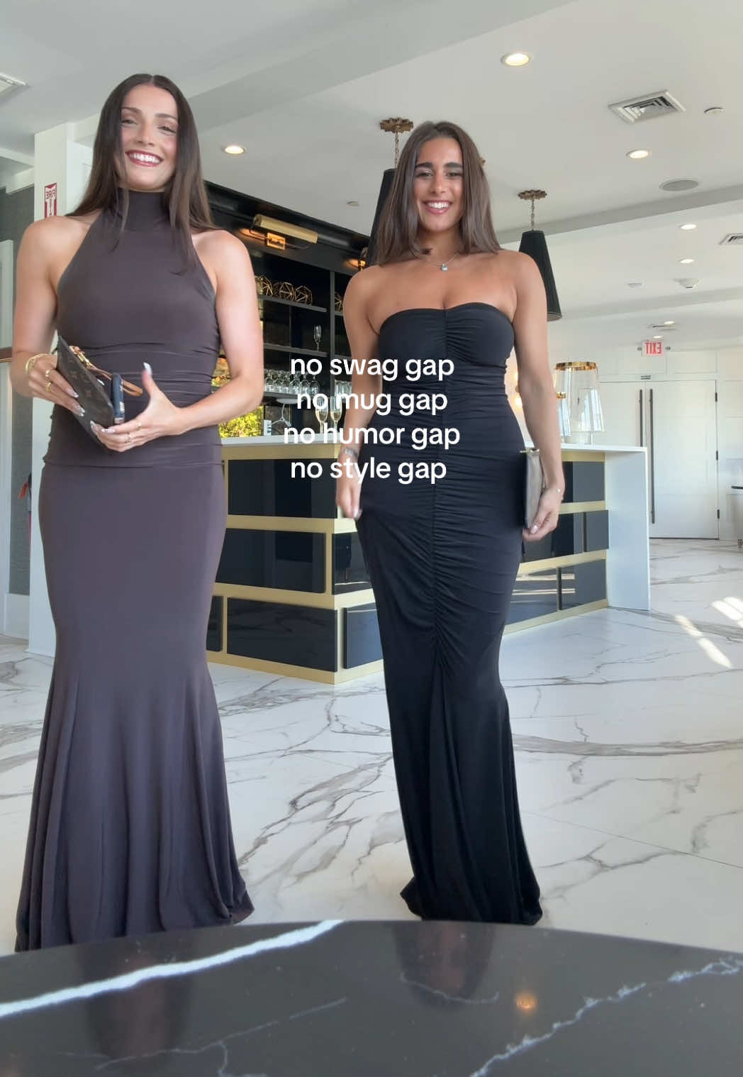 @Marisa Santospirito