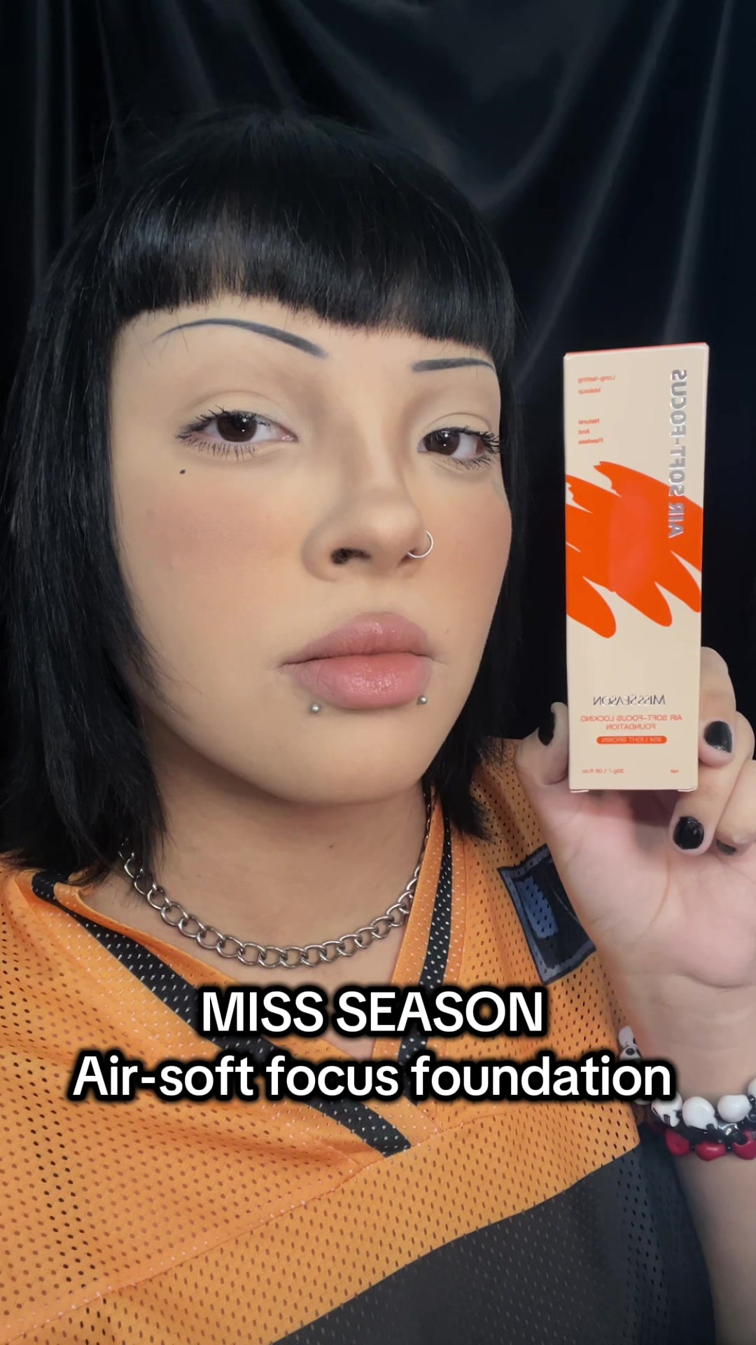 @Ghoul
