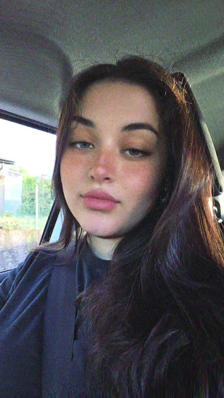 @Isa🐬