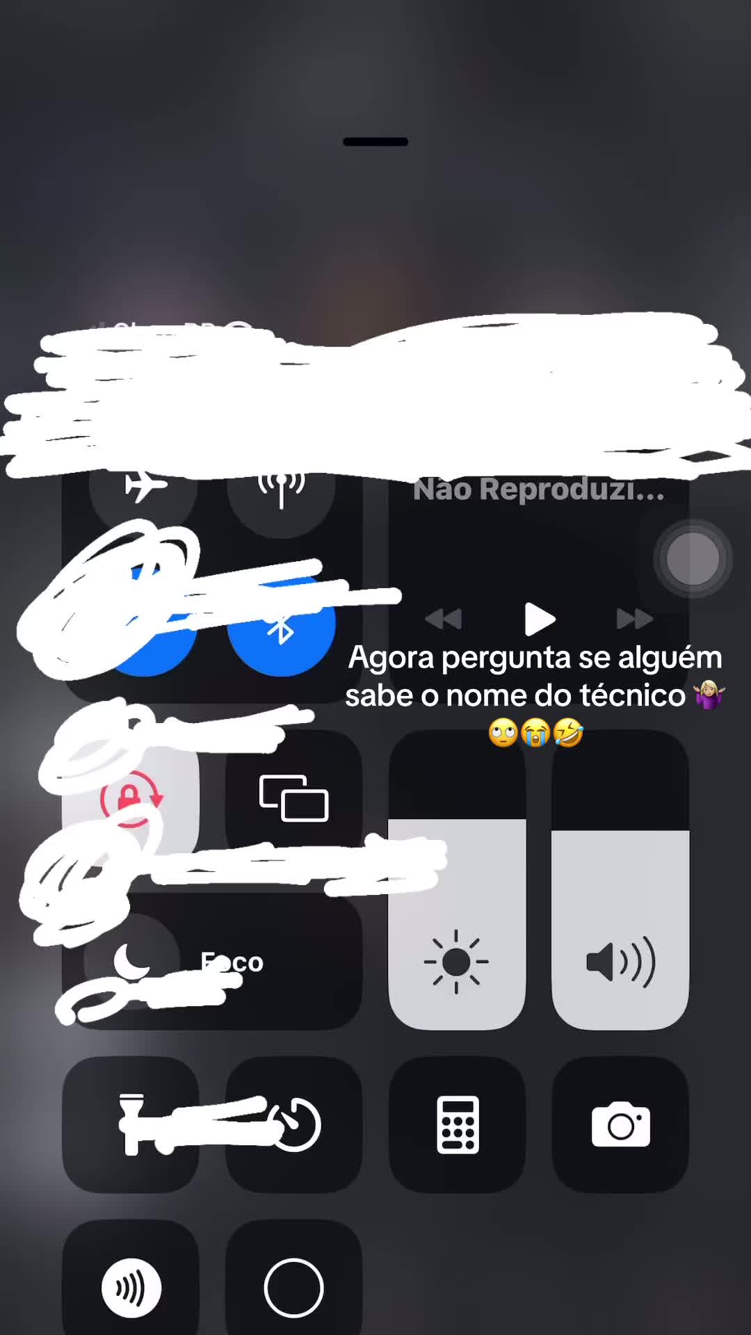 @Ⓜ️illy71xs🏄♀️💯