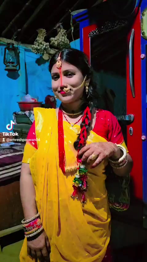 @AmreshJyoti Paswan