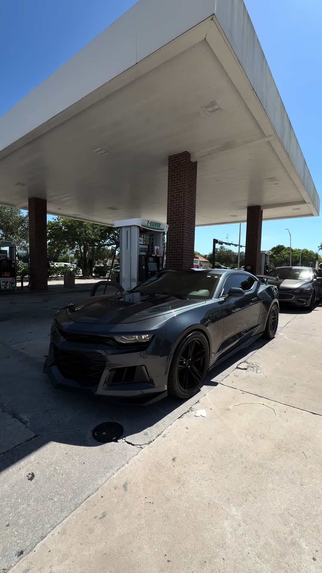 @geo_6.2