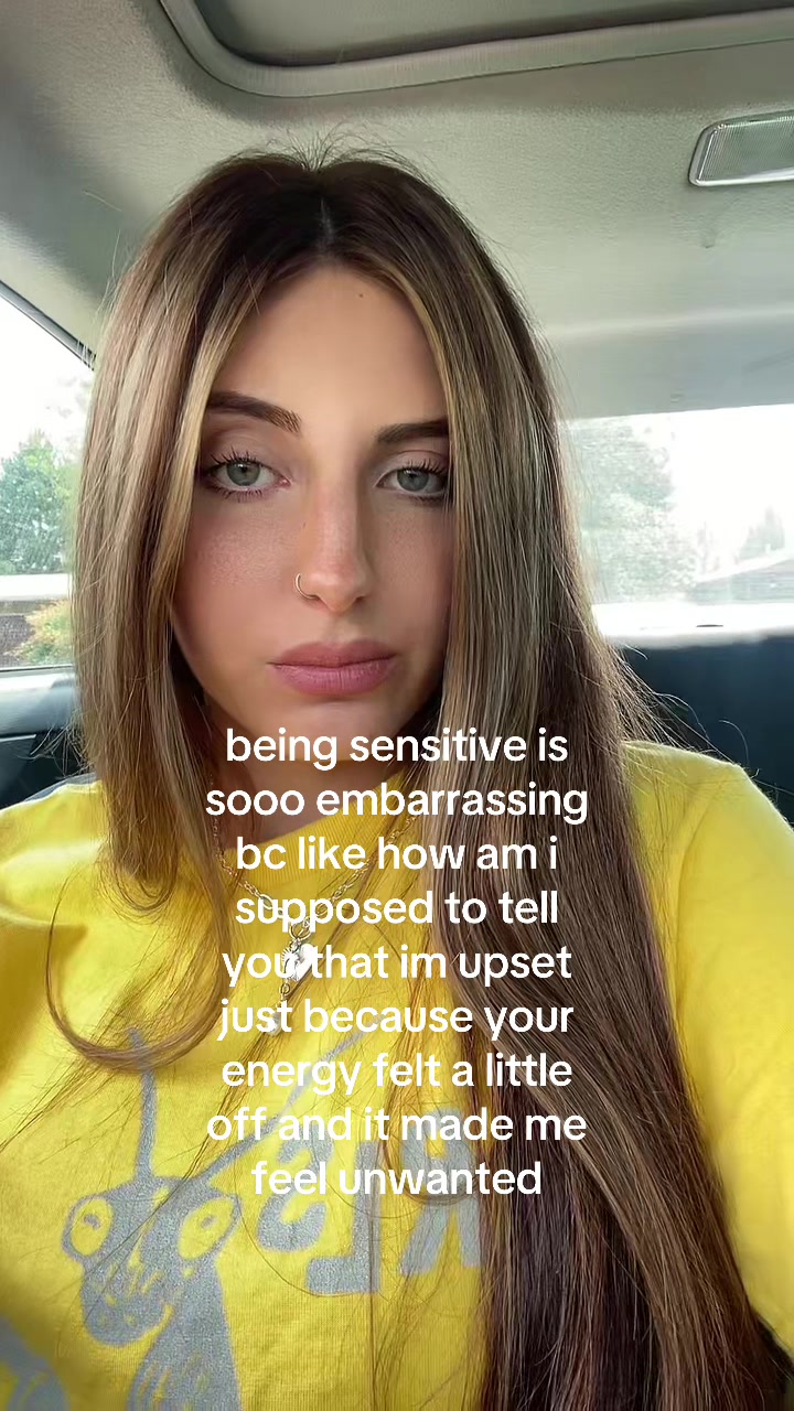 @Julia✮