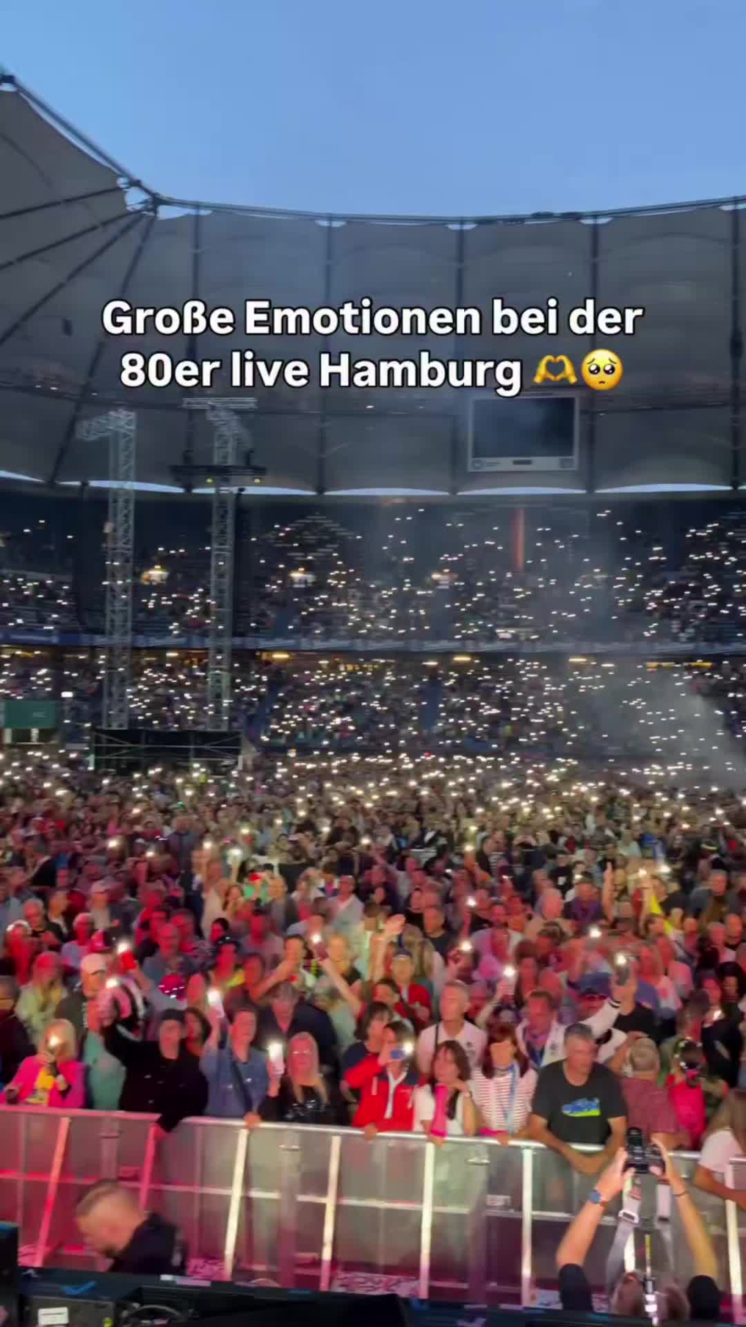 @Andreas