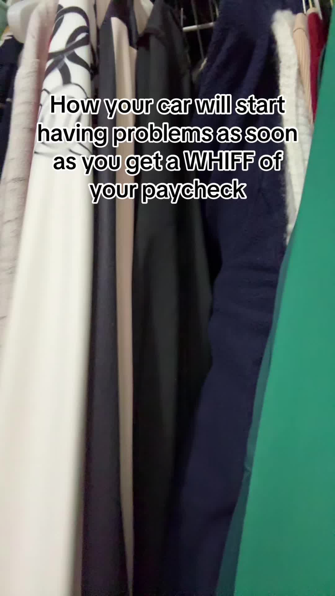 @ajthesaucyone_yt