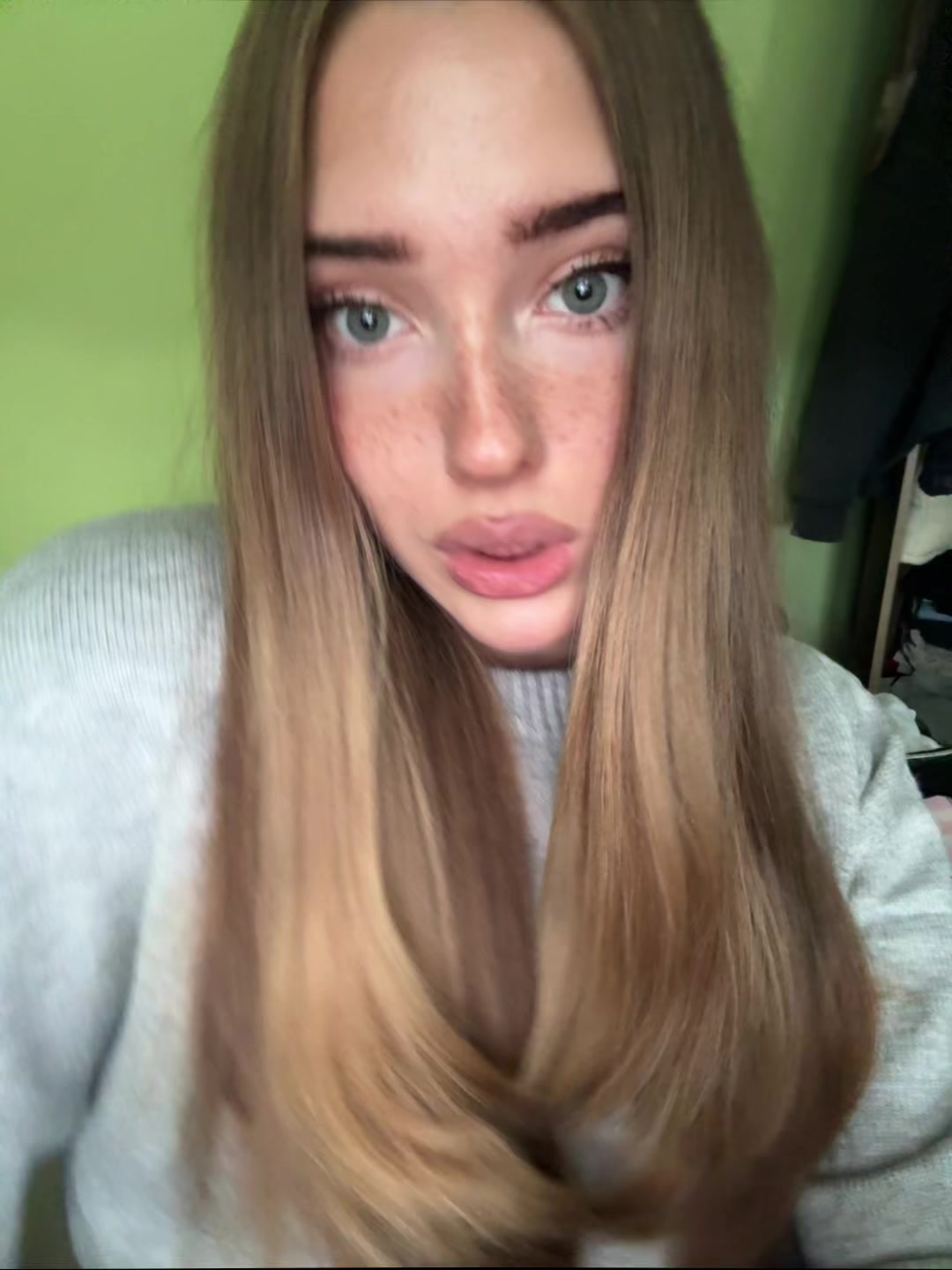 @rokklerks