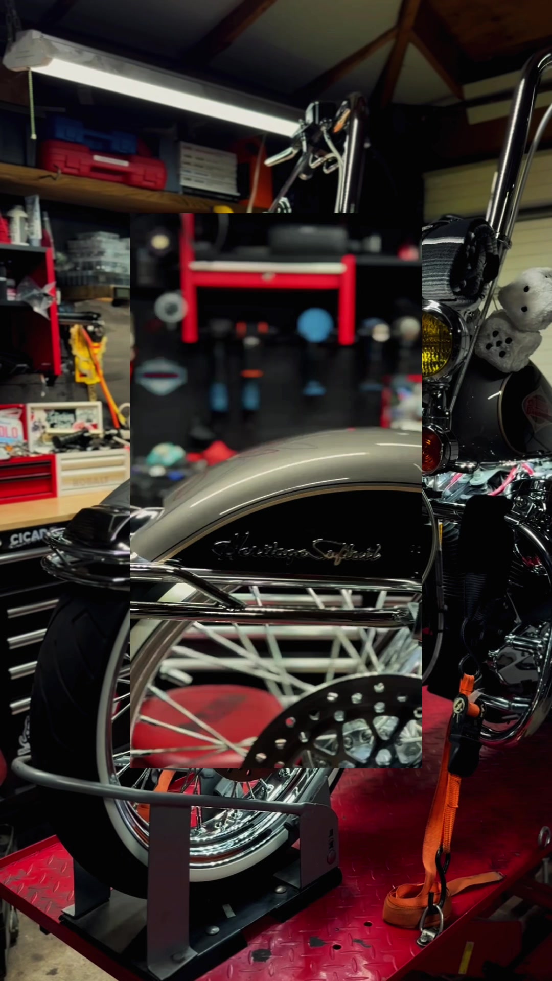 @312Moto
