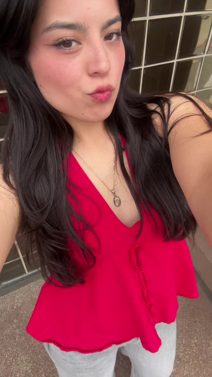 @lizbethrojocampuzano
