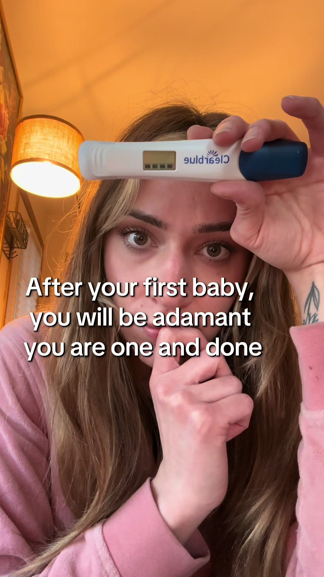 @Manda