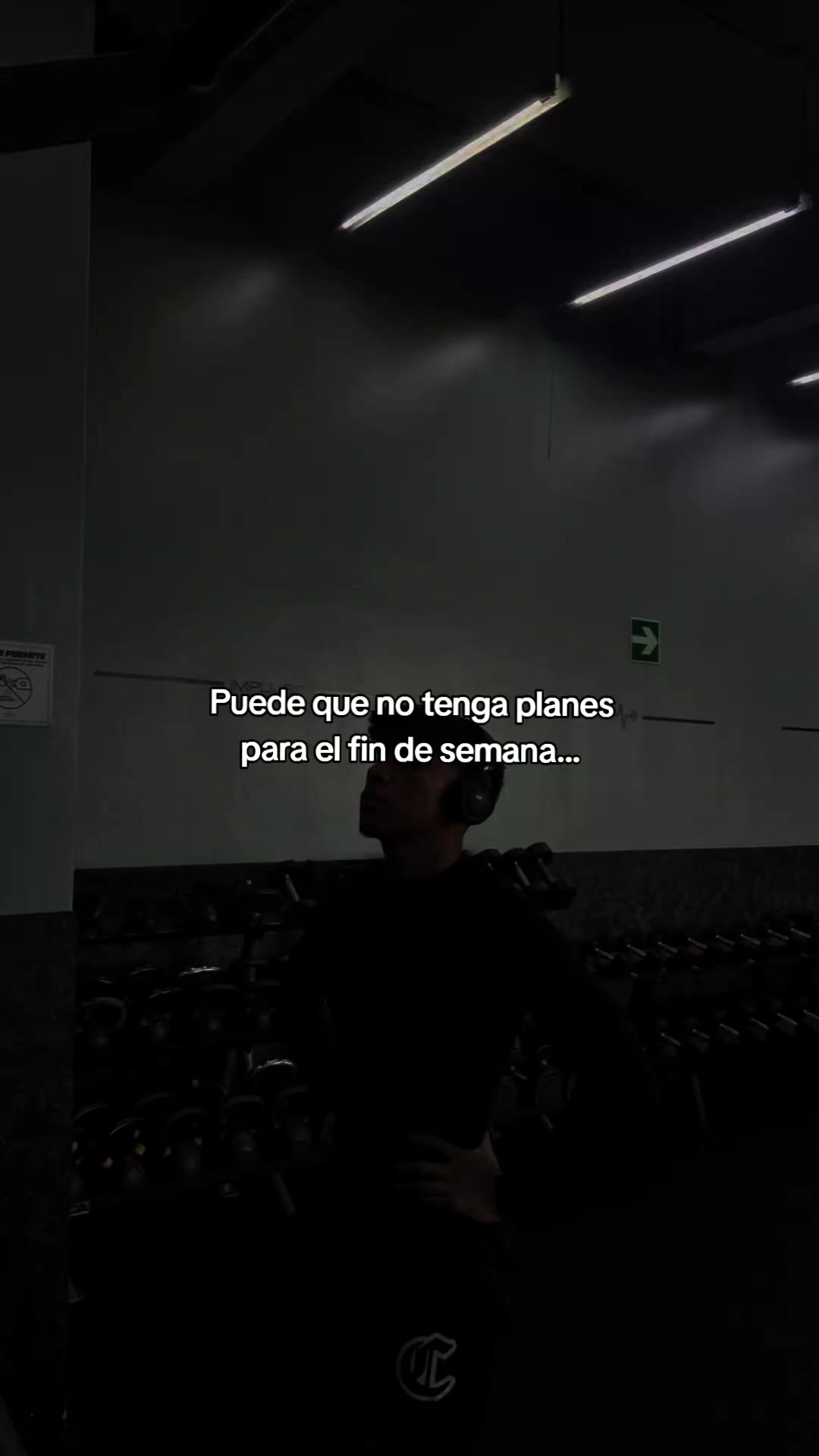 @J4VI