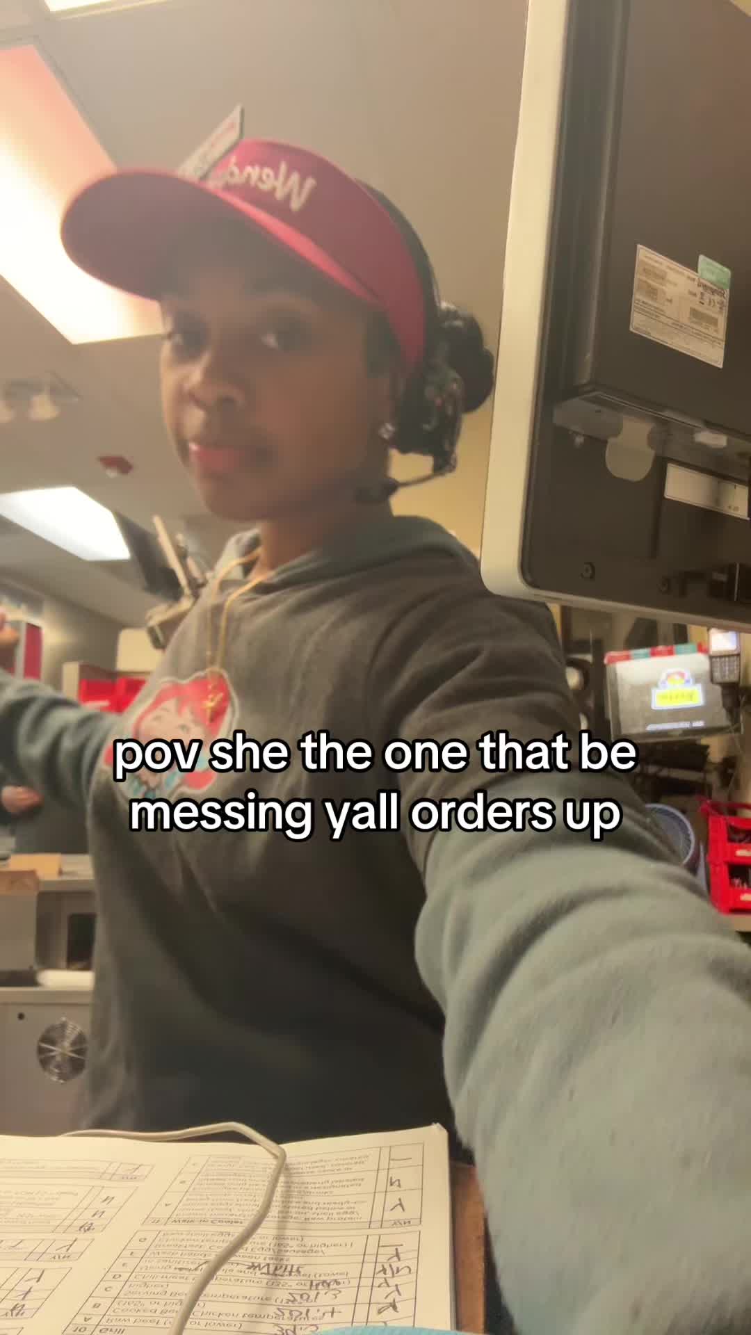 @Mr. 🐎