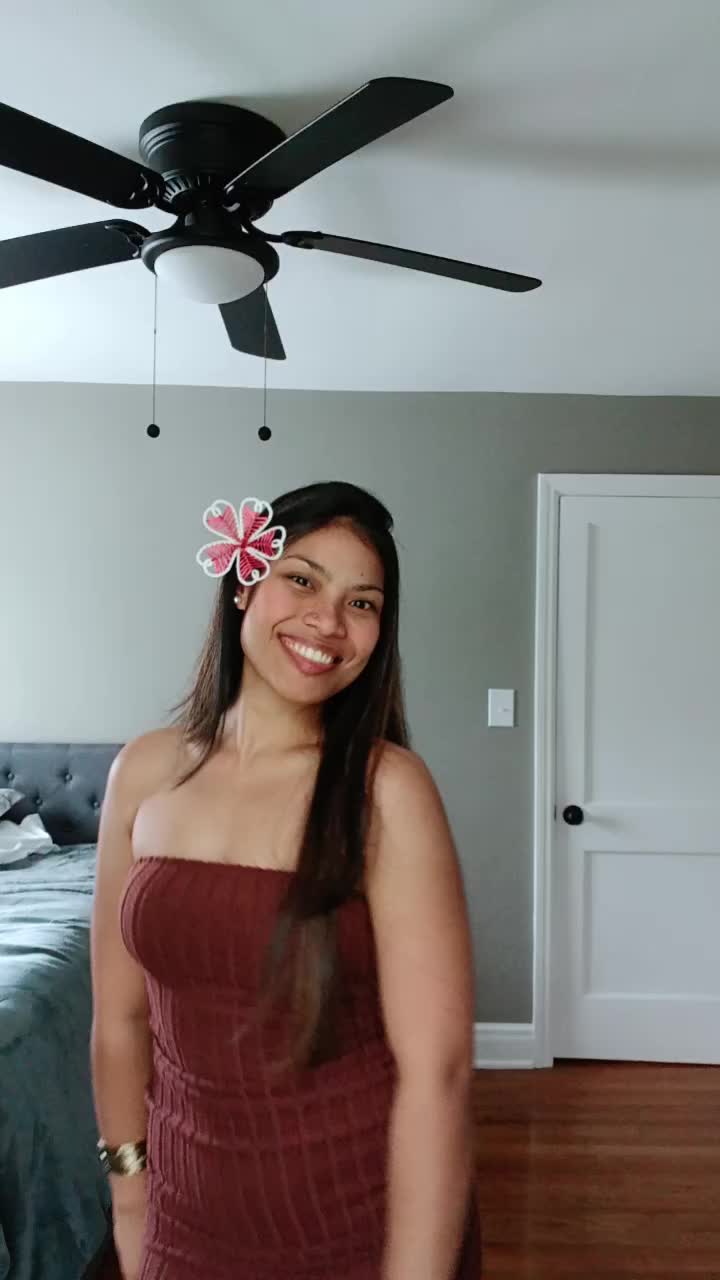 @🧸