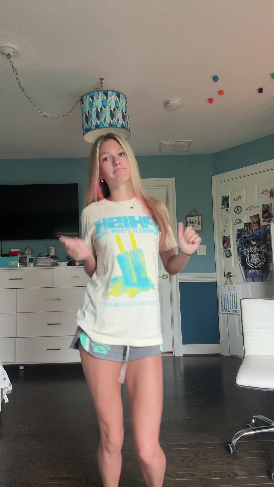 @heyitscourtenayy