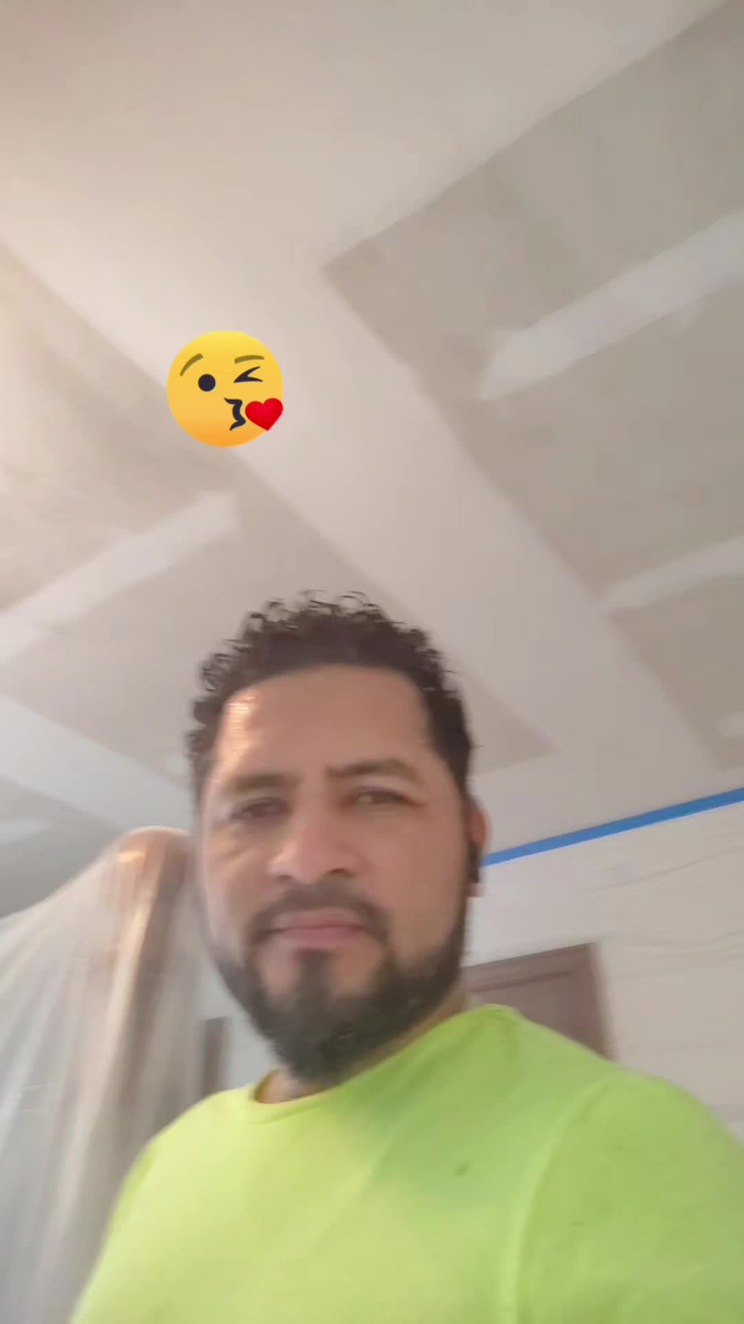 @CARLOS 🇬🇹🚒📝