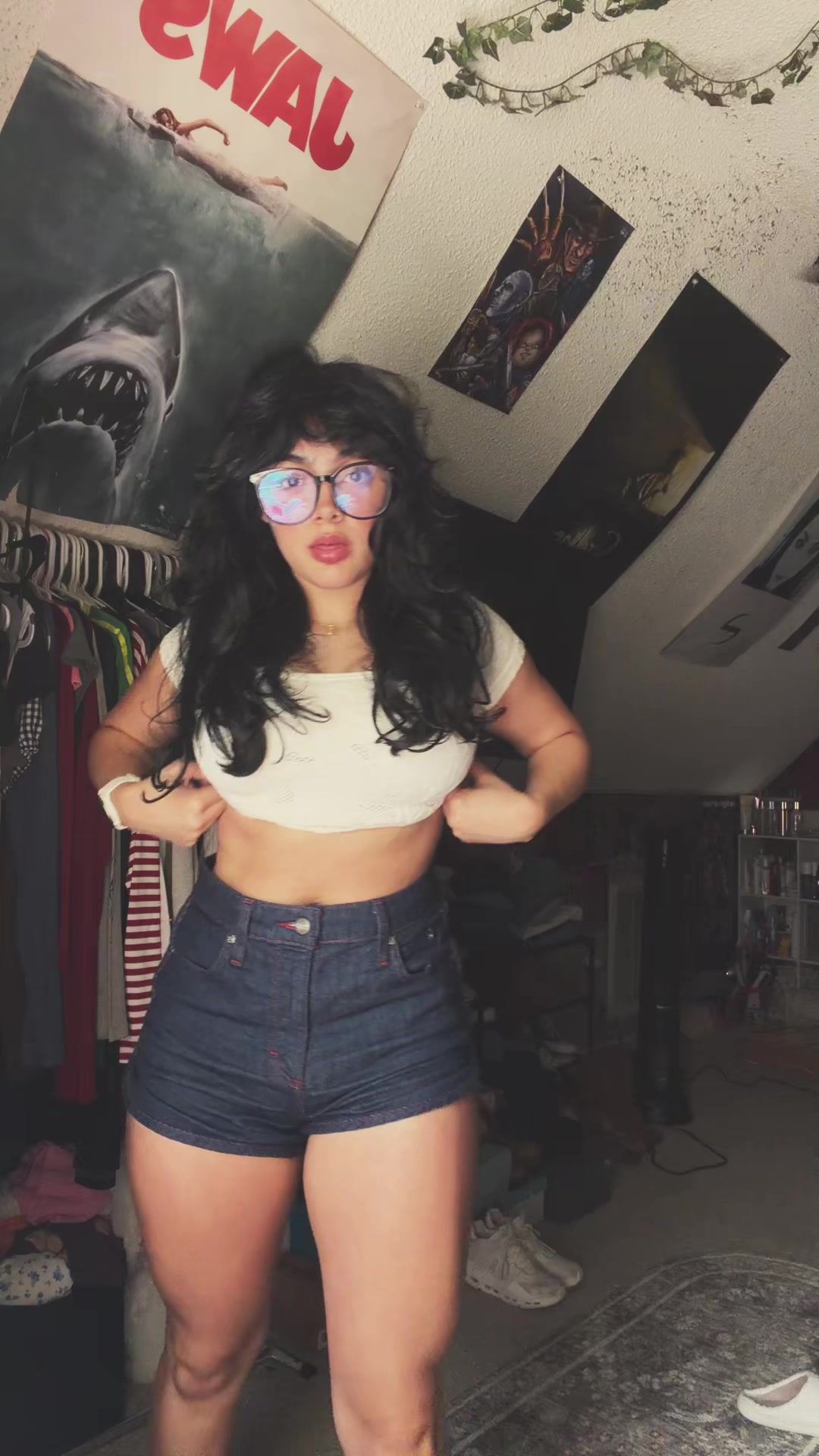 @gabi
