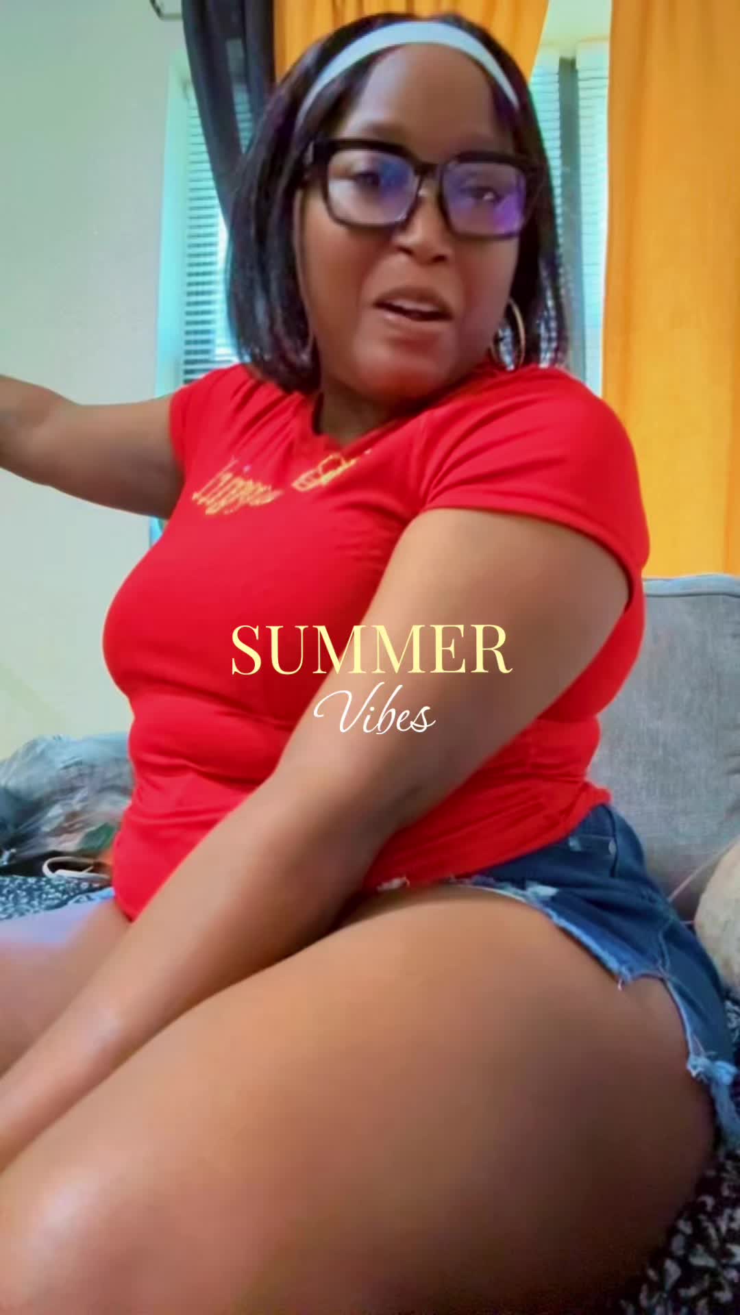 @SiSi6362