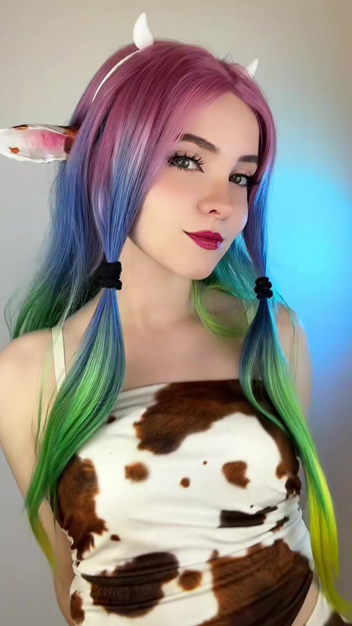 @niaruko_chan
