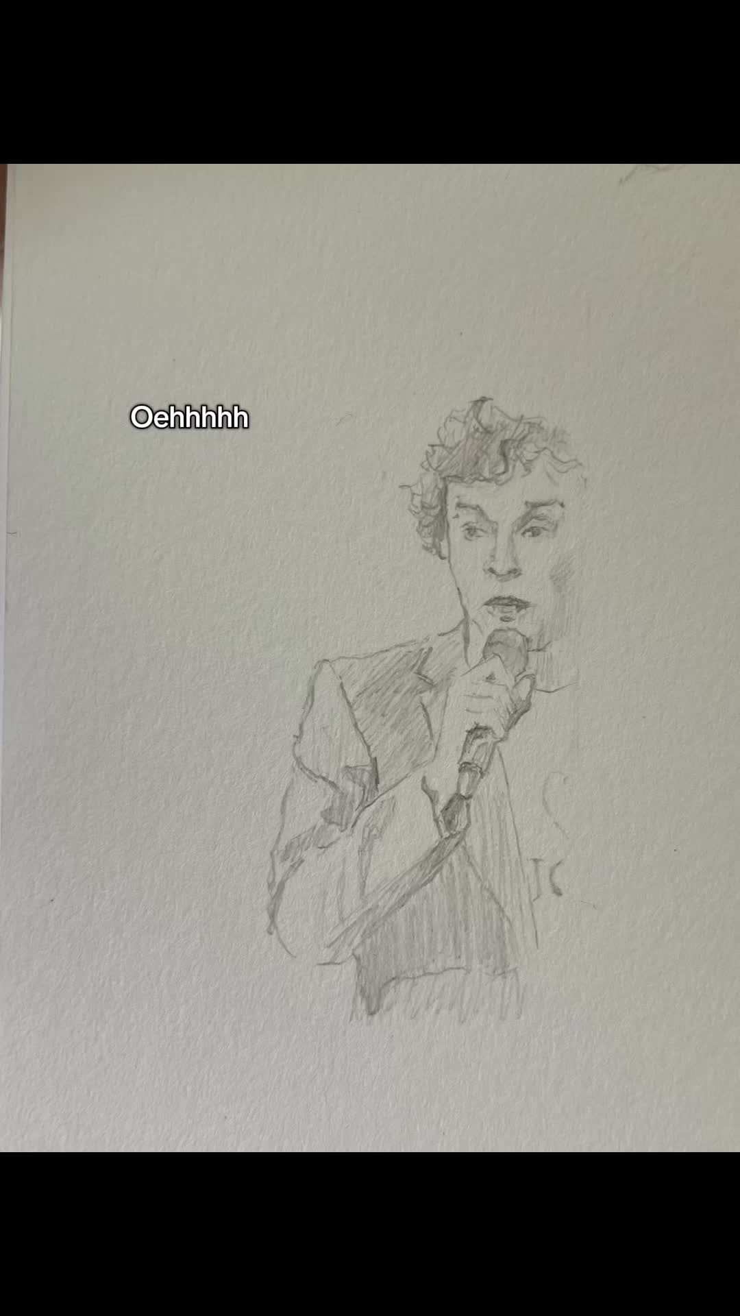 @krabbeljongen