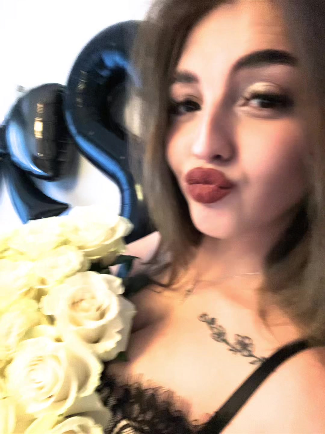 @𝓜