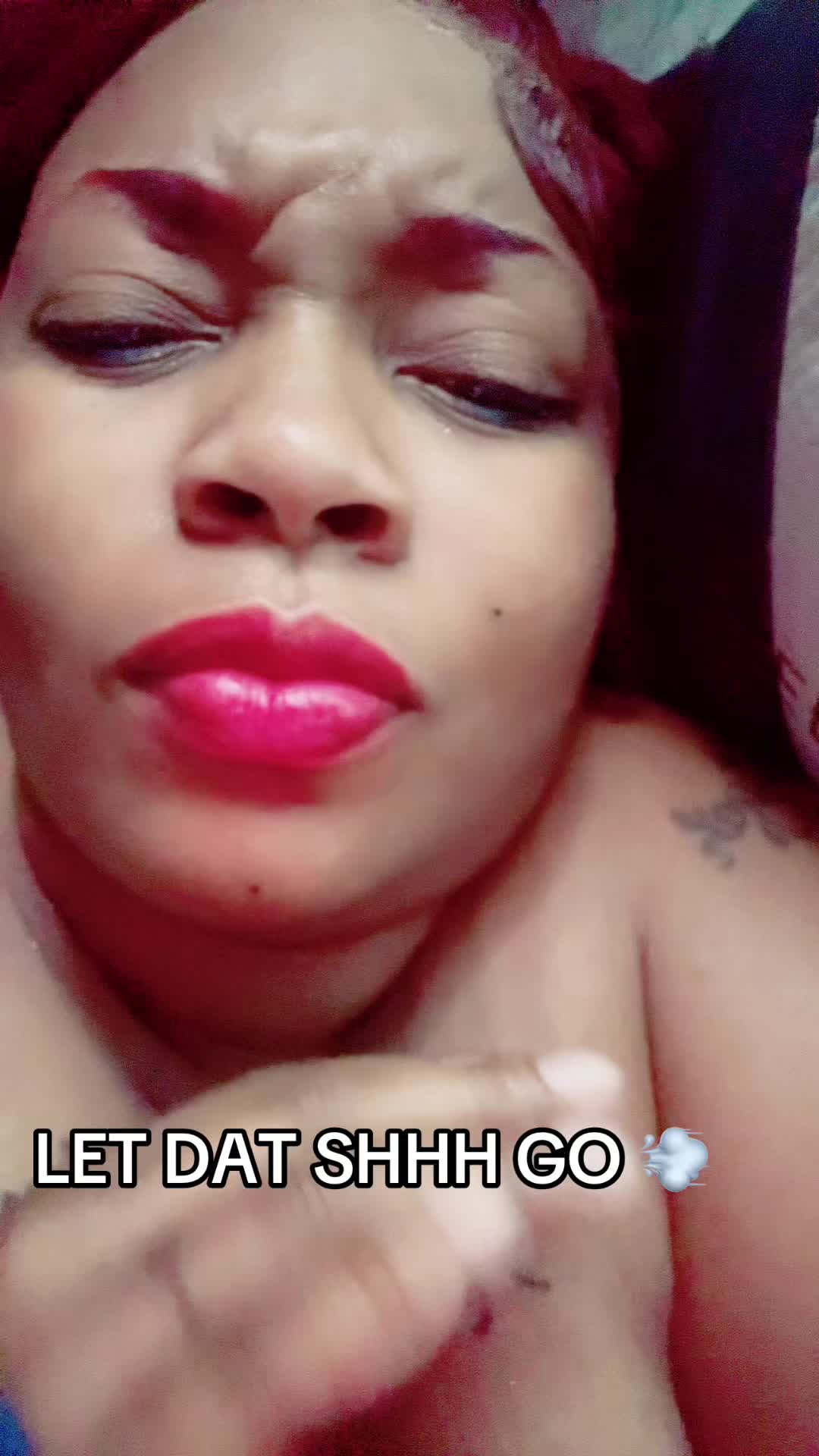 @ogthedondada
