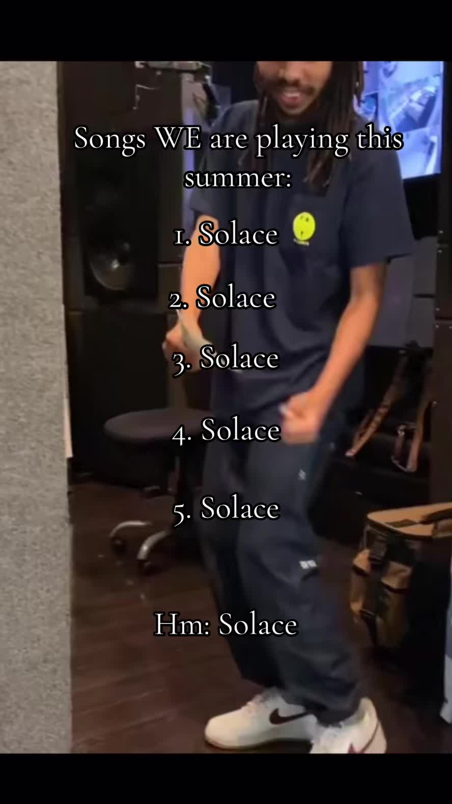 @earlsweatshirtlover1