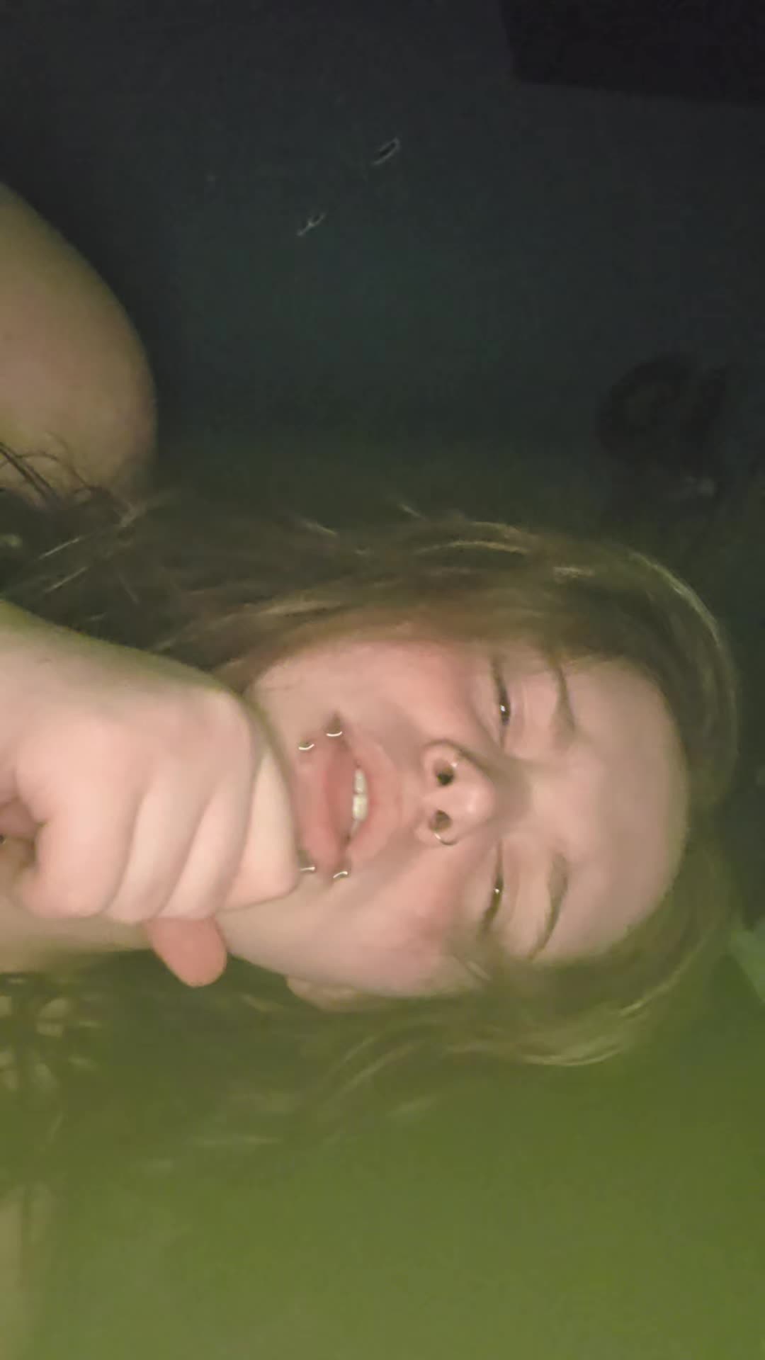 @ky_