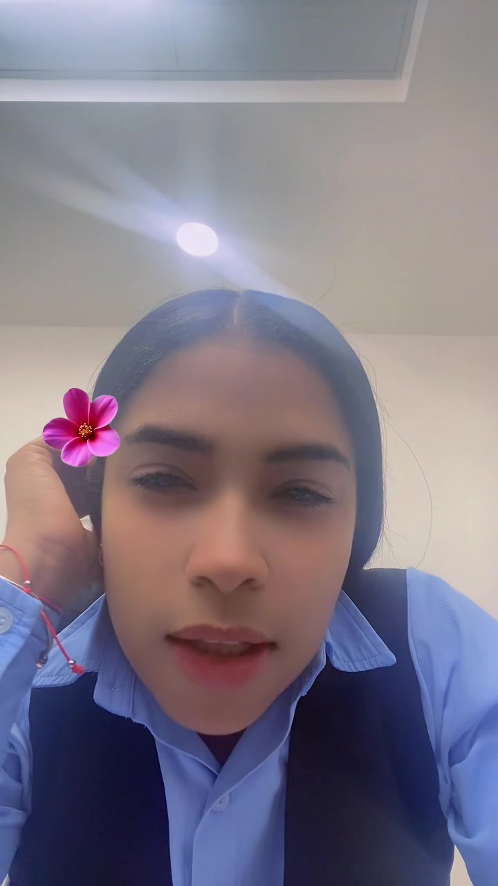 @️Jari soto ✨