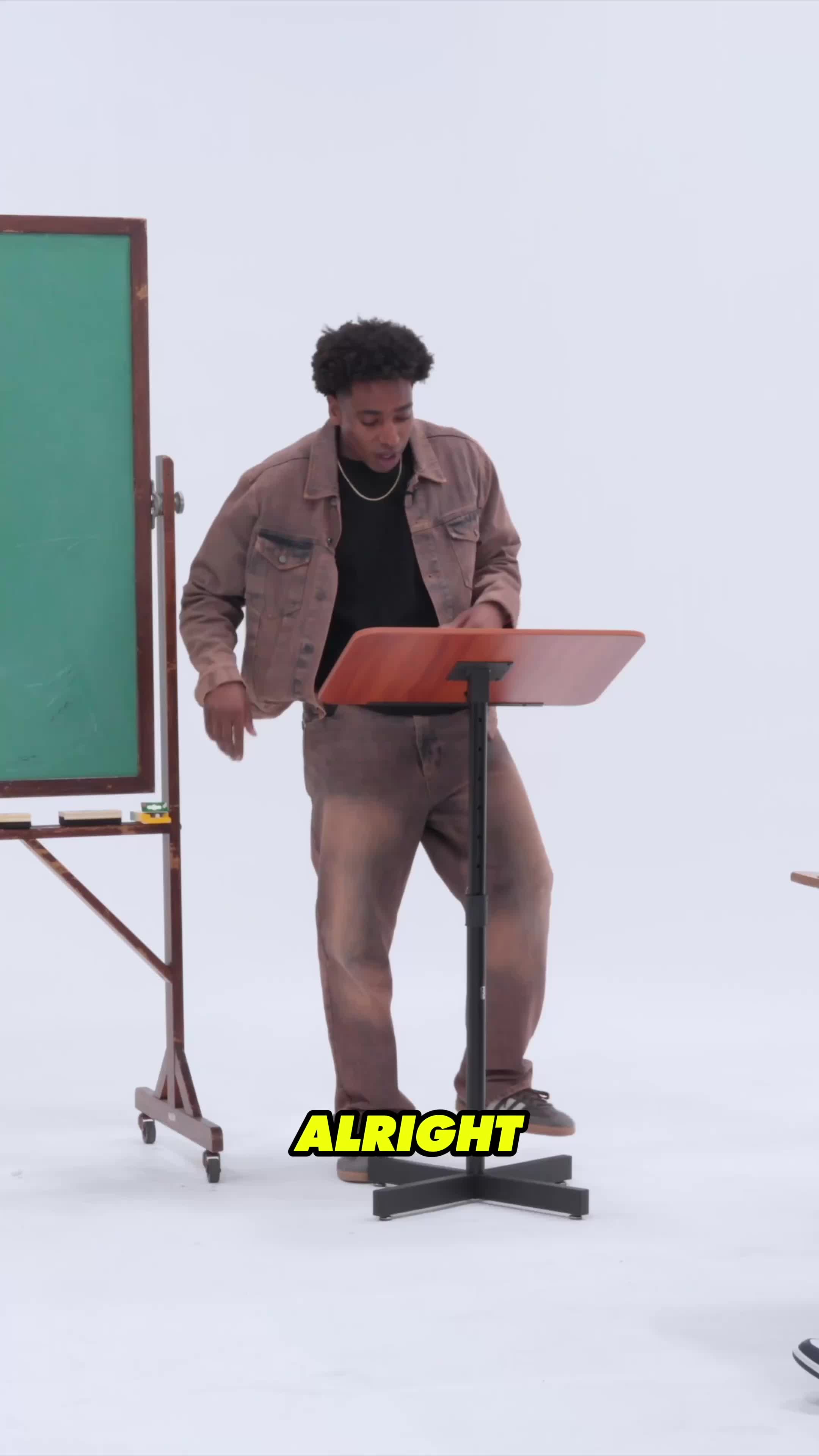 @Kevin Langue