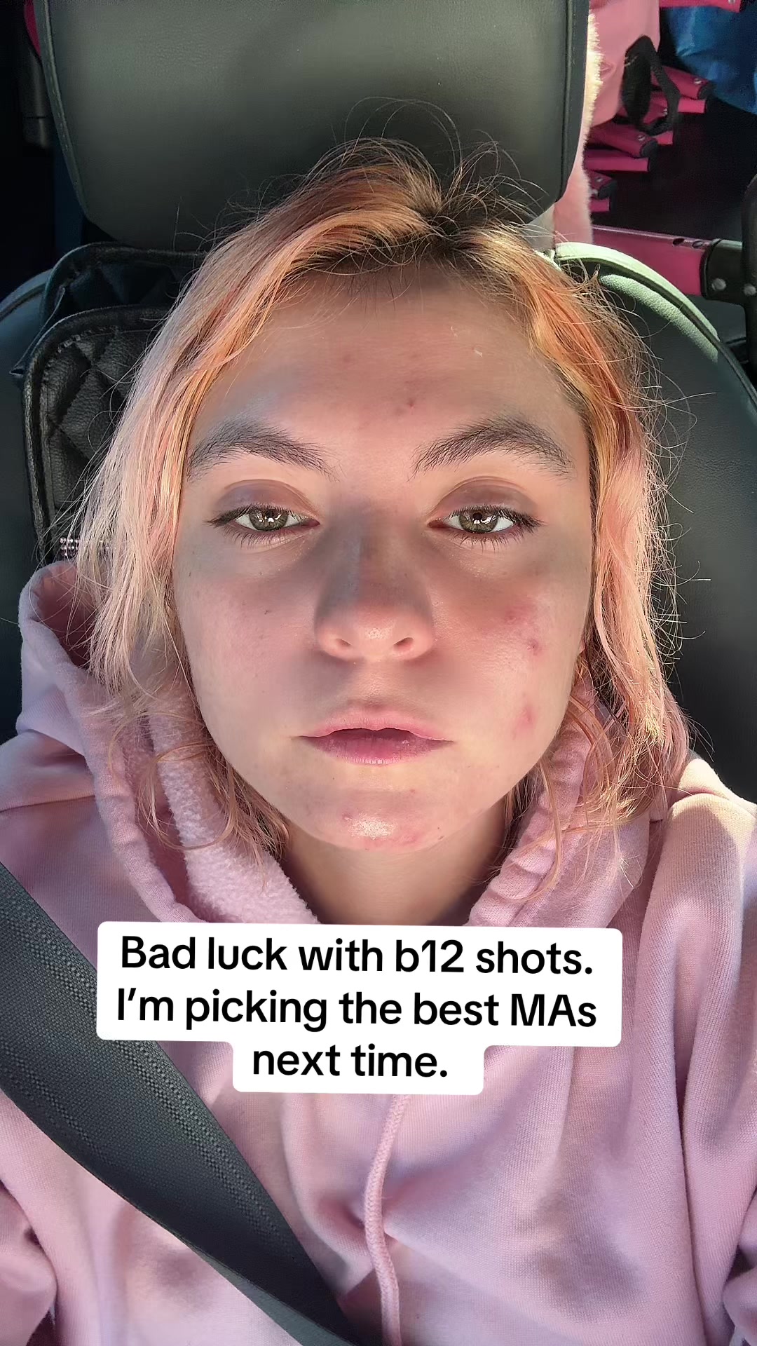 @ManicPixie
