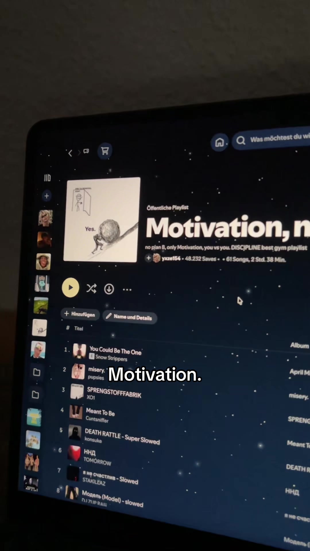 @you.vs.you.motivation0