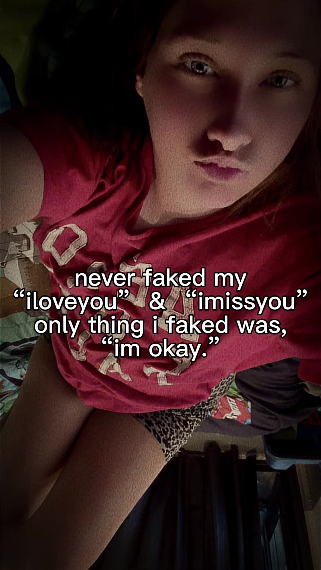 @Savagelady94