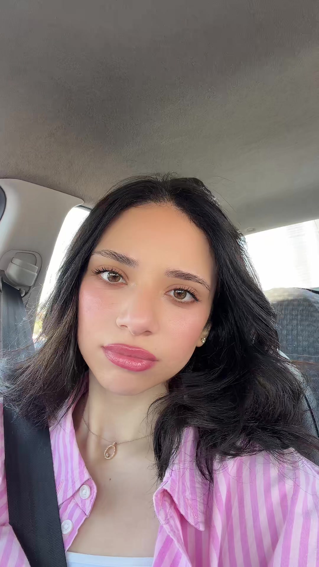 @renadgomaaa